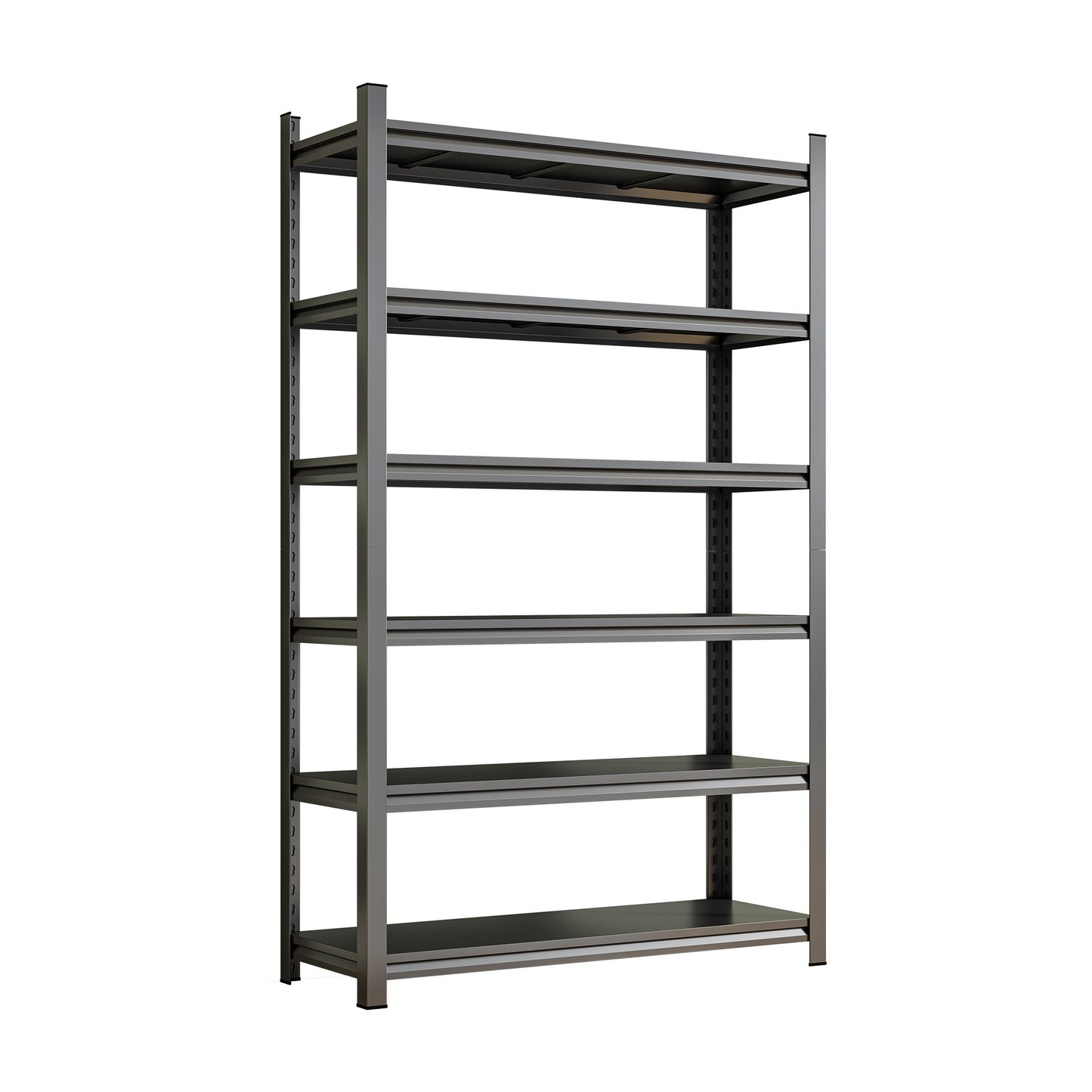 Adjustable Garage Shelf Daily Nest
