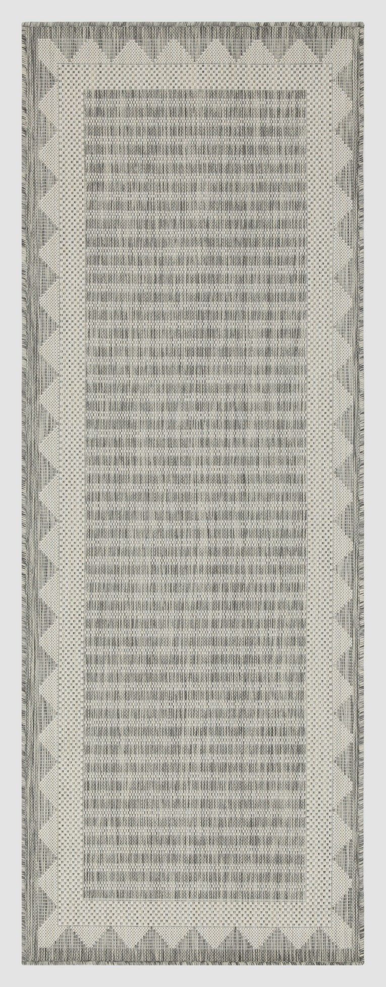 Sunshine - Area Rug Icona Home Decor