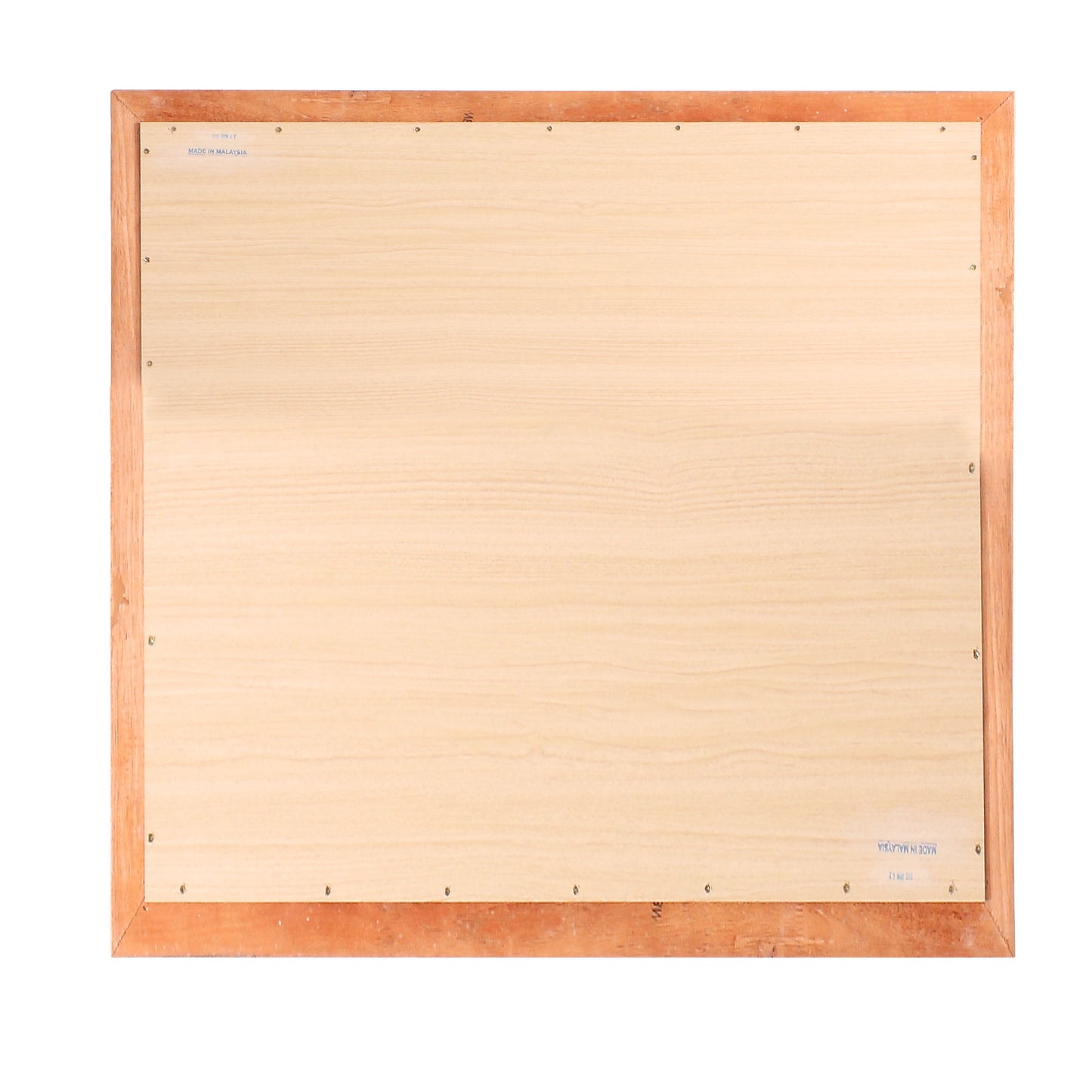 Traditional Wall Mirror For Any Space Glory Furniture