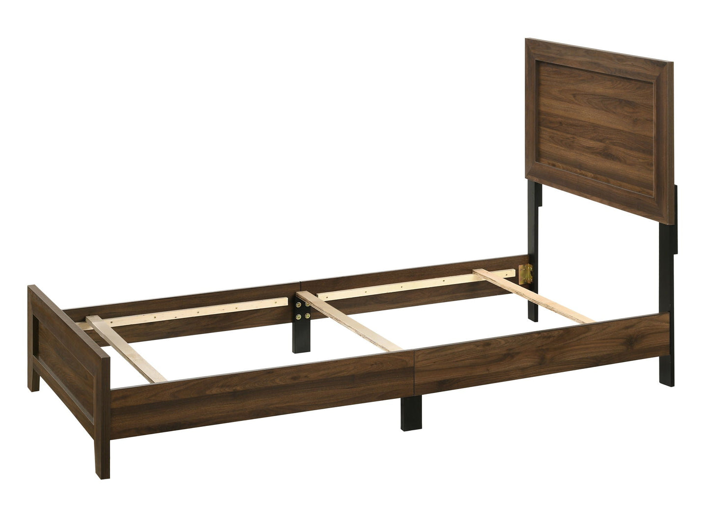 Millie - Bedroom Set Crown Mark