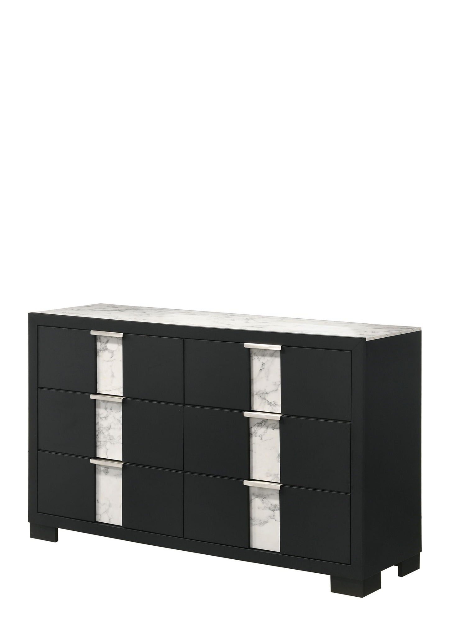 Rangley - Bedroom Set Crown Mark