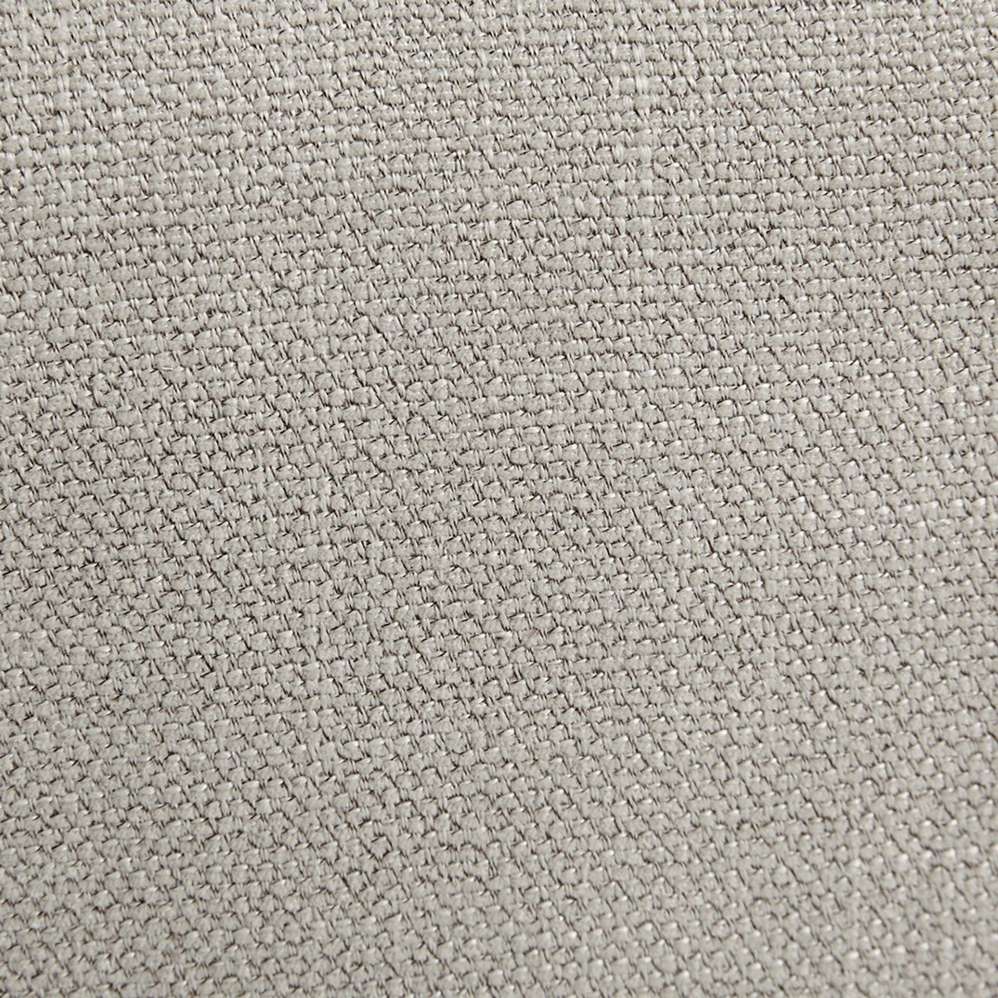 Fancy Style Design Upholstery Solid Wood - Linen JLA