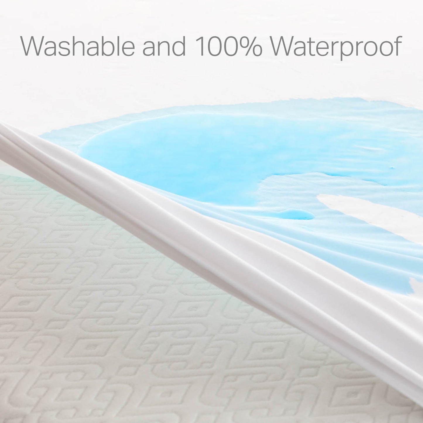 Weekender - Mattress Encasement Weekender