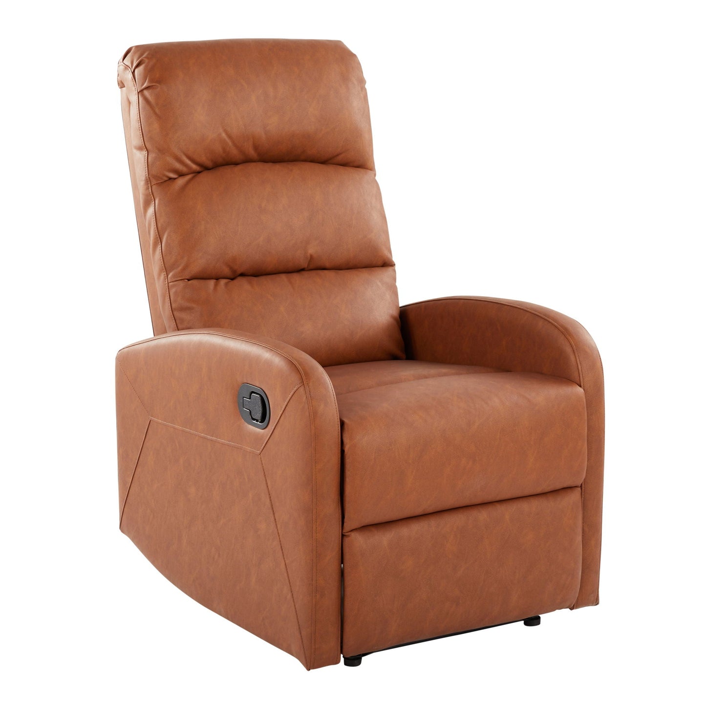 Dormi - Contemporary Recliner Chair Lumi Source