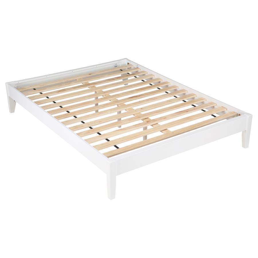 Hounslow - Universal Platform Bed CoasterEssence