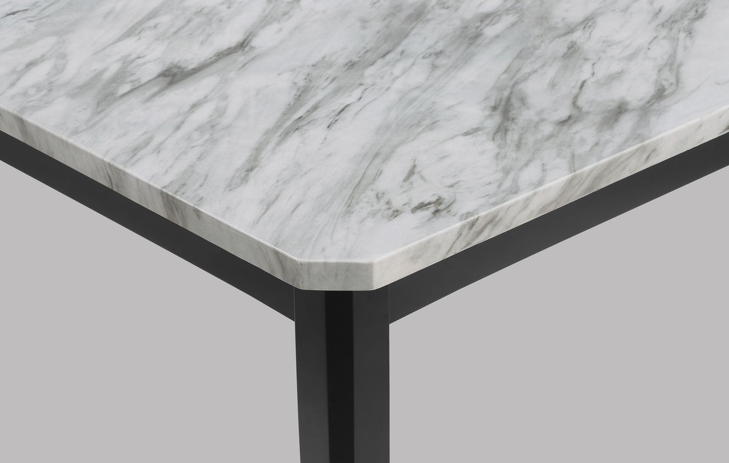 Pascal - Dining Room Set Crown Mark