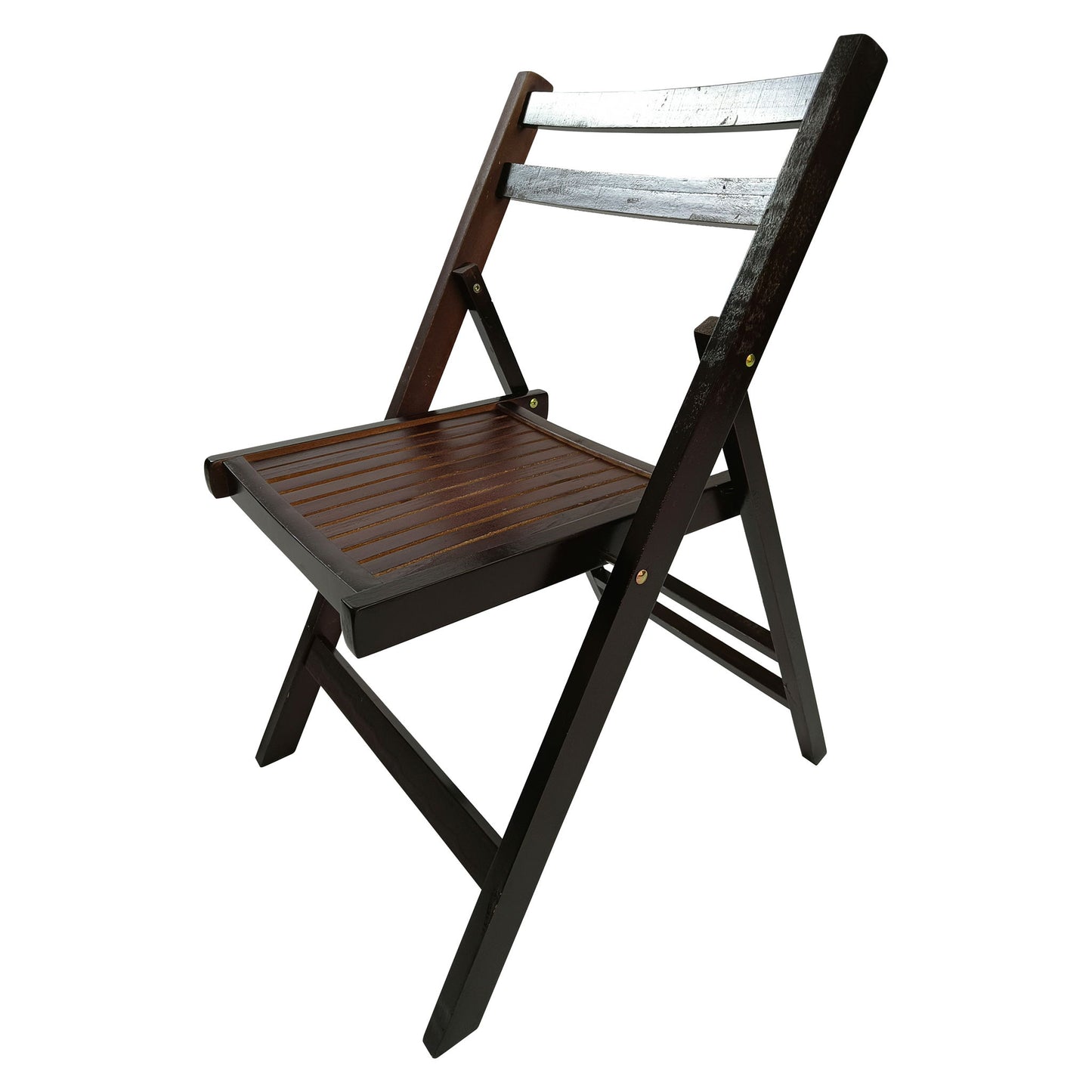 Folding Special Event Chair, Foldable Style (Set of 4) Home Essentials