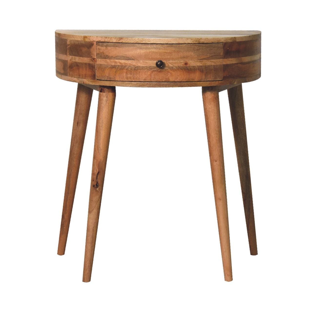 Odyssey - Table Artisan Furniture