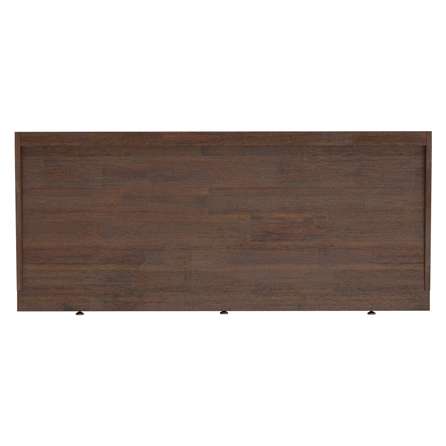 Ralston - Handcrafted Desk Simpli-Home