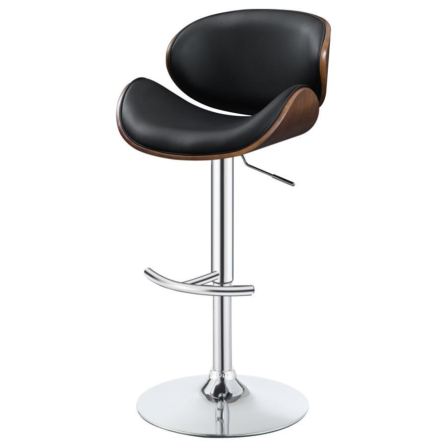 Harris - Adjustable Bar Stool CoasterEssence