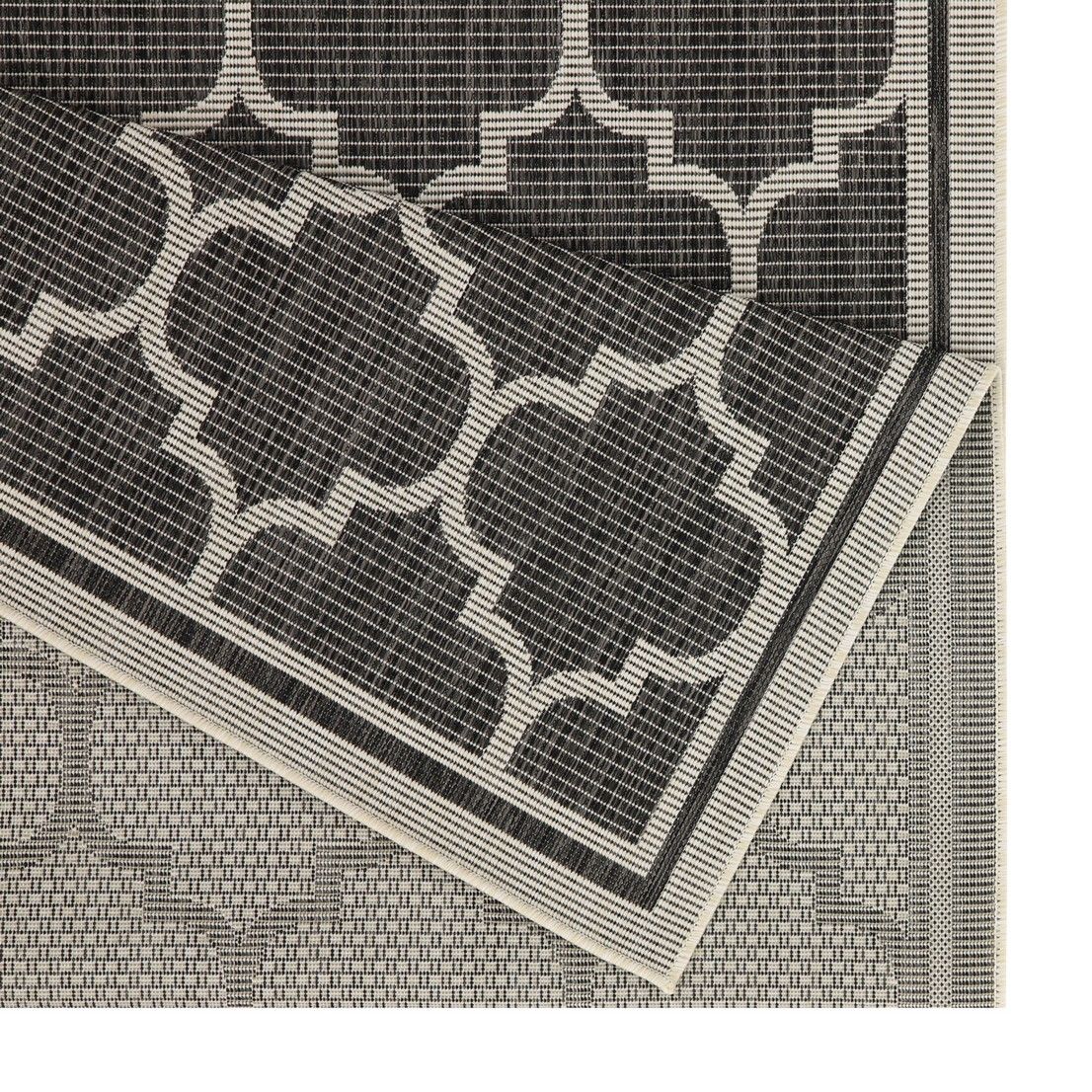 Sunshine - Area Rug Polypropylene Icona Home Decor