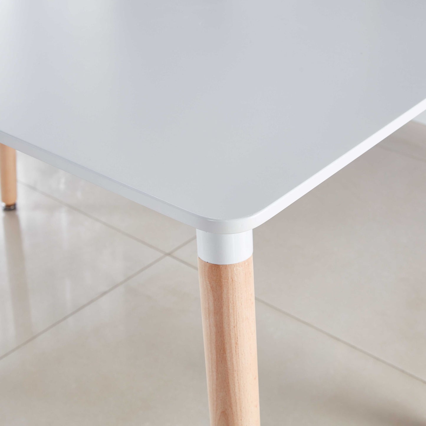 Table, Dining Table, Office Table, Coffee Table Home Essentials