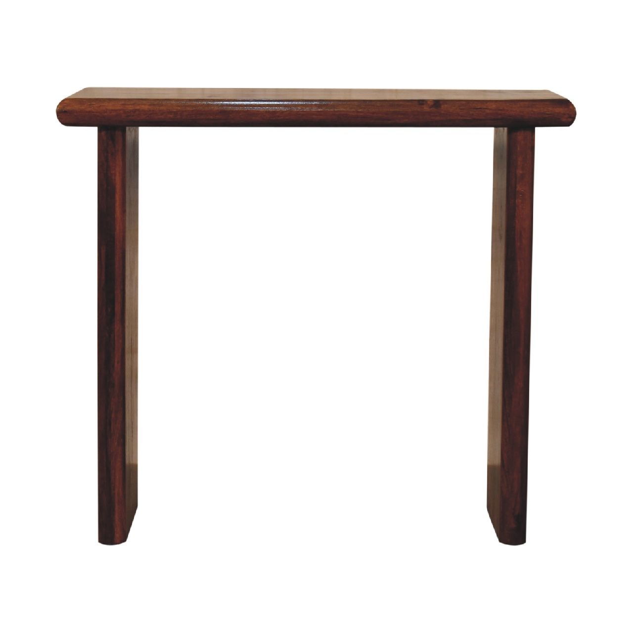 Rio - Table Artisan Furniture