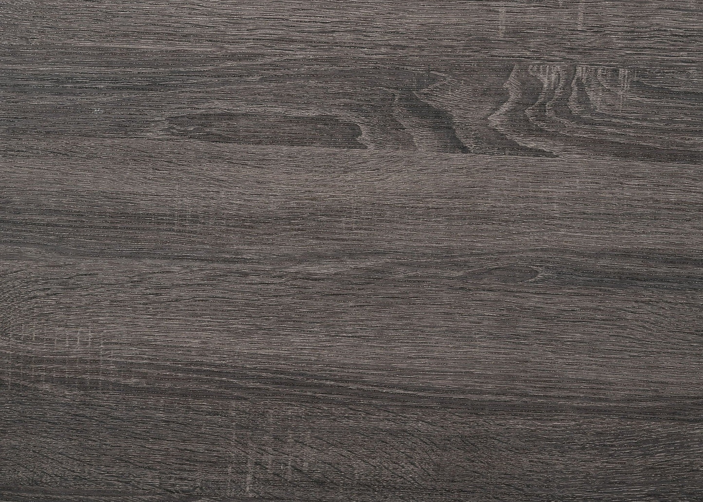 Akerson - Accent Chest Crown Mark