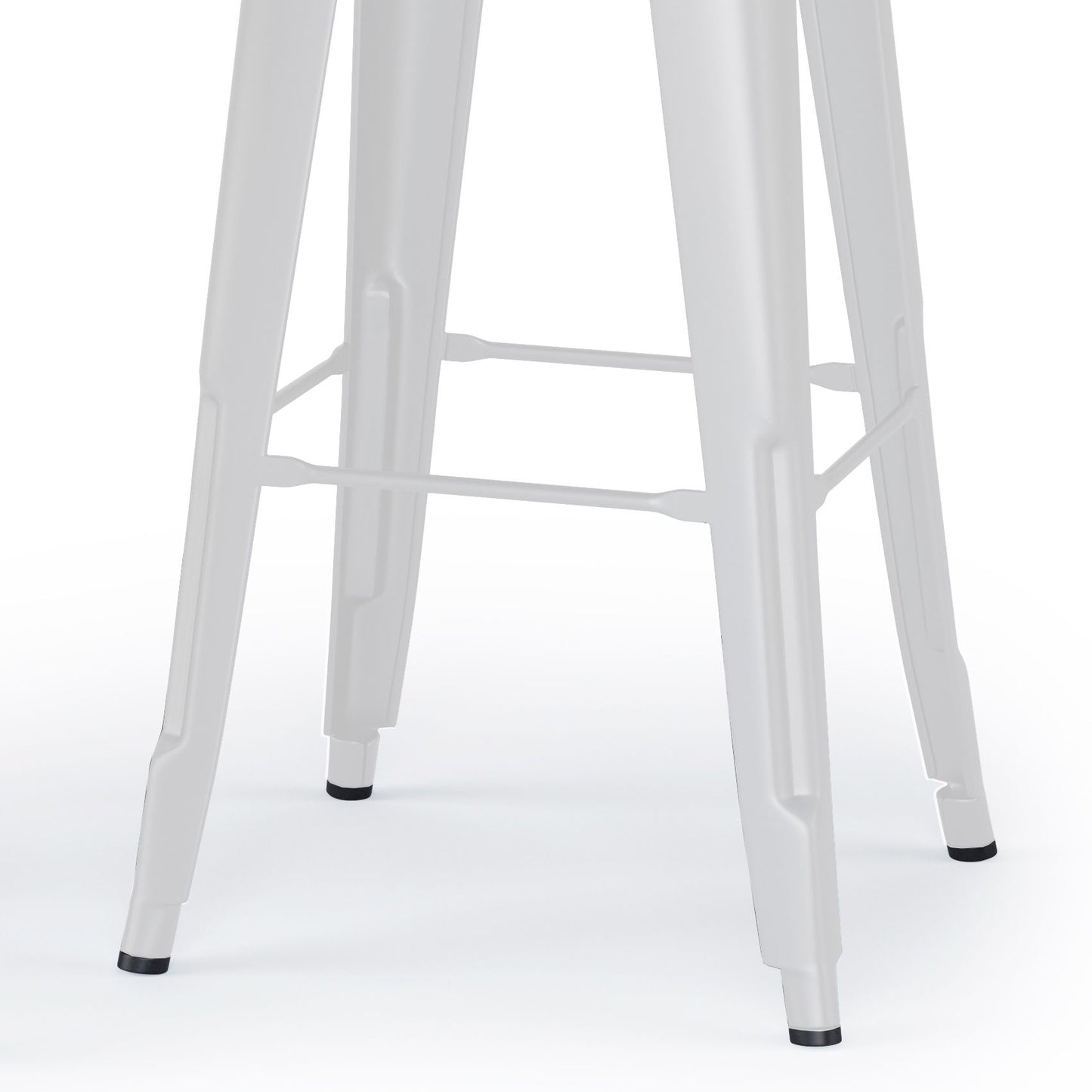 Rayne - Multi-Functional cBar Stool Simpli-Home