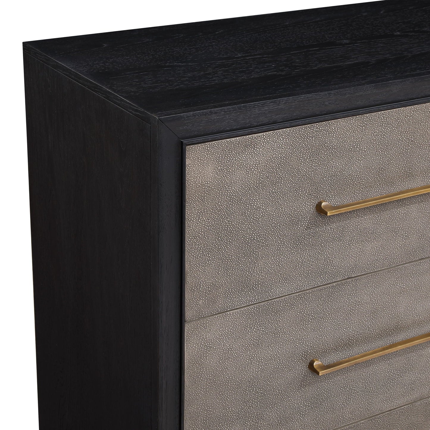 Payson - Dresser Crown Mark