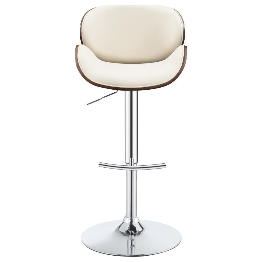 Harris - Adjustable Bar Stool CoasterEssence