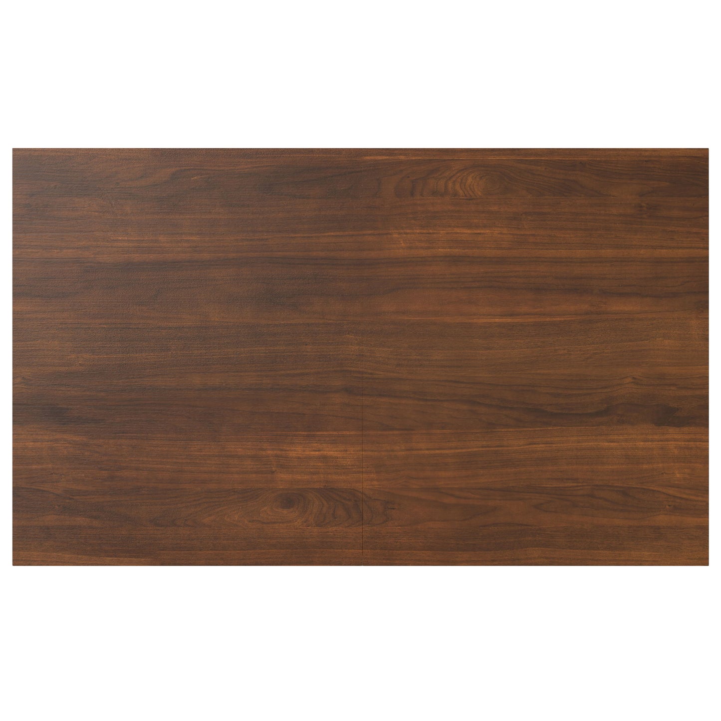 Wilson - Handcrafted Dining Table Simpli-Home