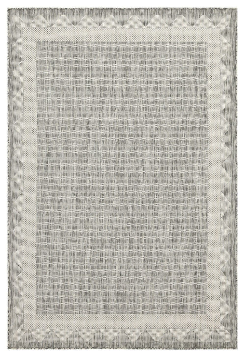 Sunshine - Area Rug Icona Home Decor