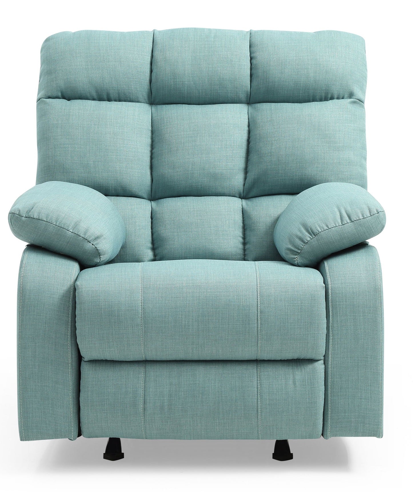 Cindy - Rocker Recliner Glory Furniture
