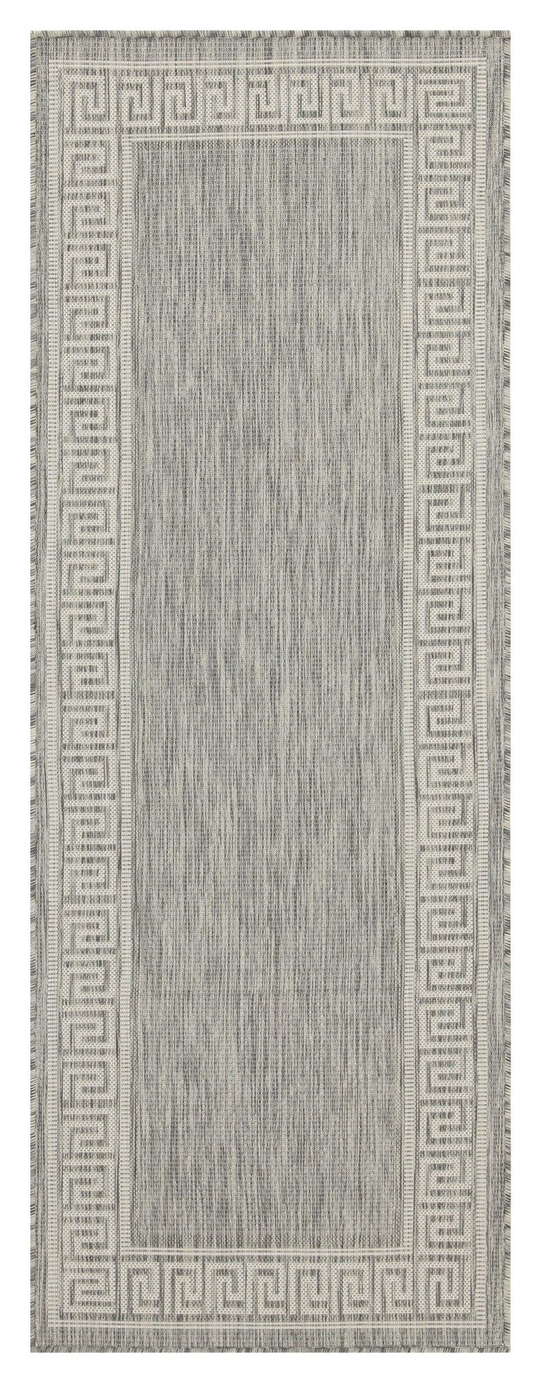 Sunshine - Indoor / Outdoor, Area Rug Polypropylene Icona Home Decor