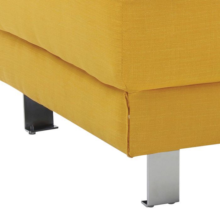 Contemporary Ottoman For Living Rooms Glory Furniture