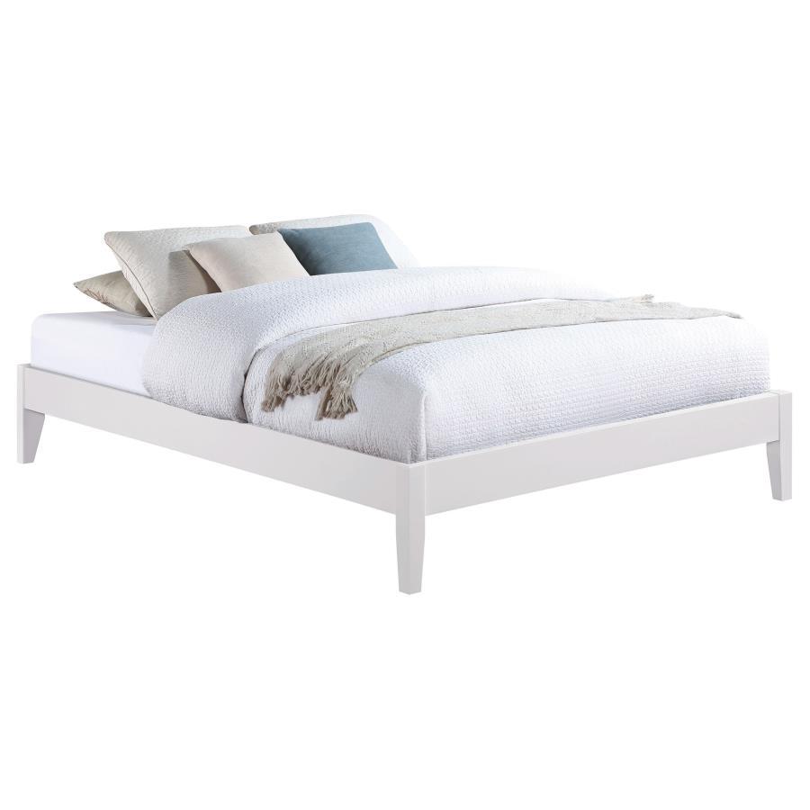 Hounslow - Universal Platform Bed CoasterEssence