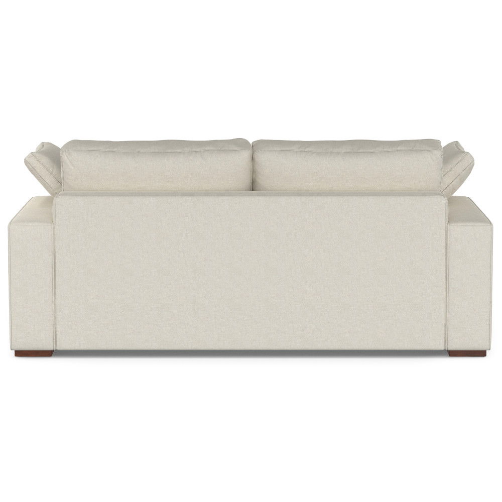 Charlie - Deep Seater Sofa Simpli-Home