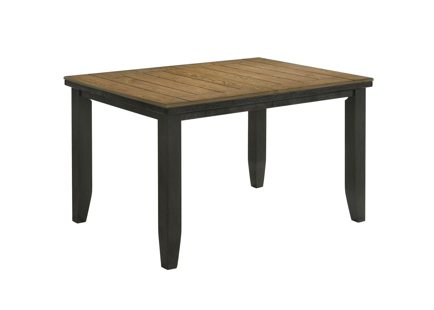 Bardstown - Counter Table Crown Mark