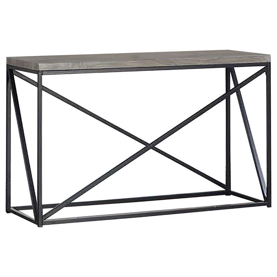 Birdie - Rectangular Engineered Wood Table CoasterEveryday