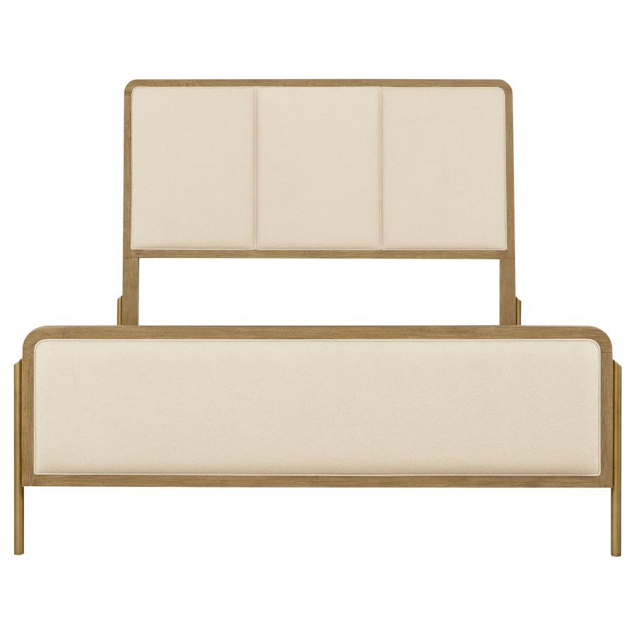 Arini - Panel Bed Coaster Fine Furniture