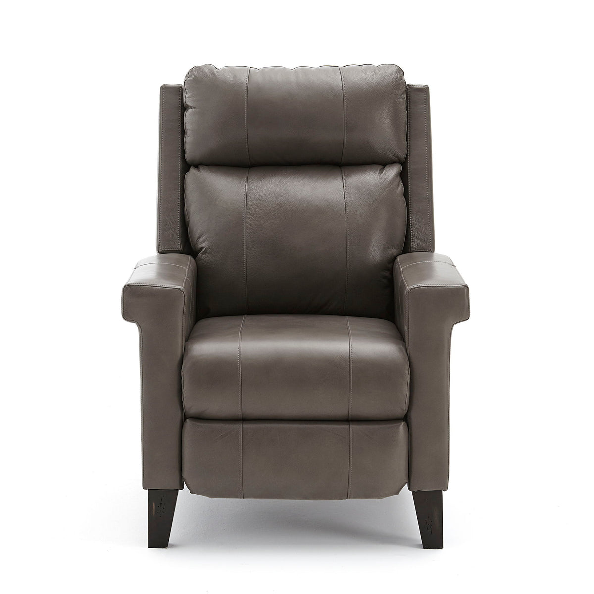 Prima Power Tilt-Headrest Three-Way Recliner