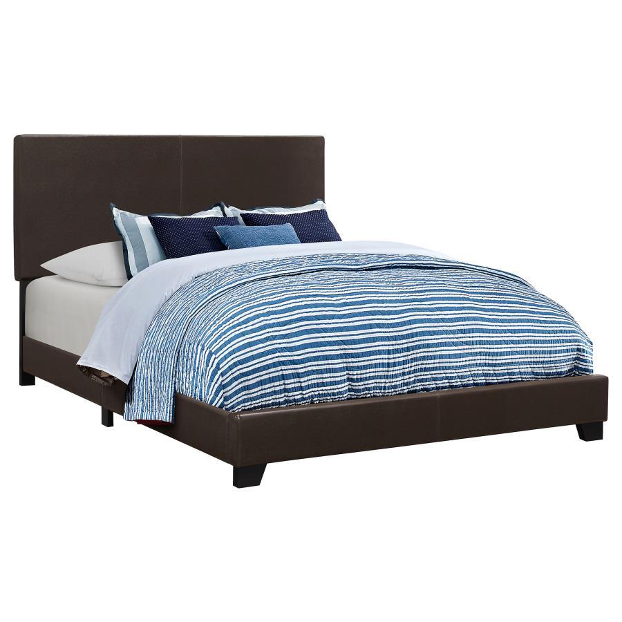 Dorian - Bedroom Set CoasterEveryday