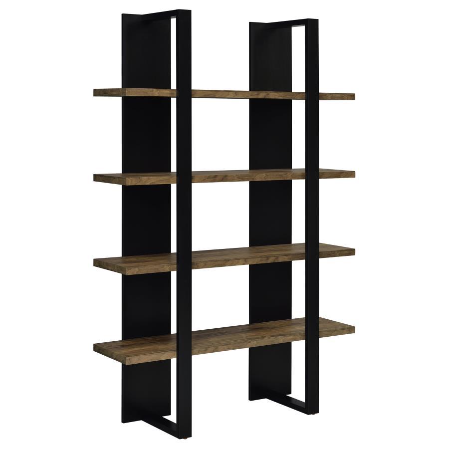 Danbrook - Bookcase CoasterEveryday