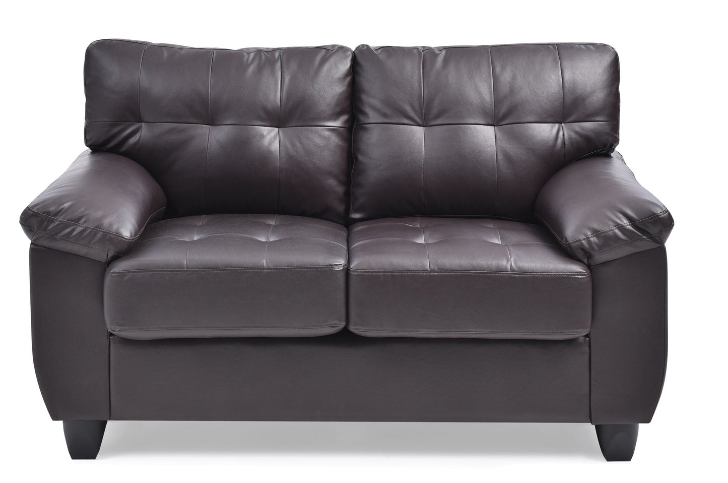 Gallant - Loveseat Glory Furniture