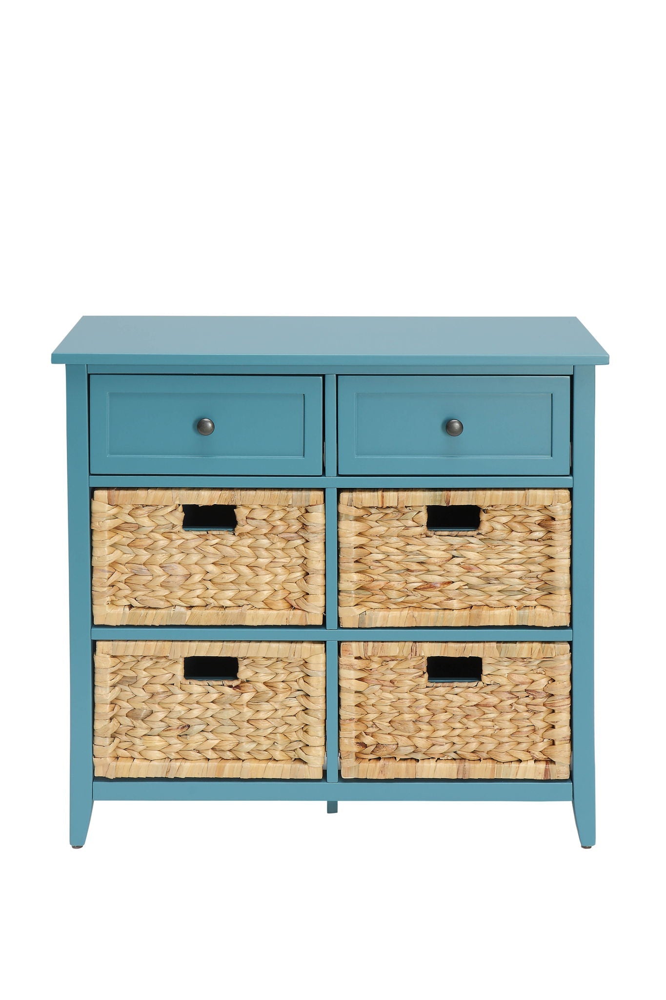 Flavius - Console Cabinet Acme