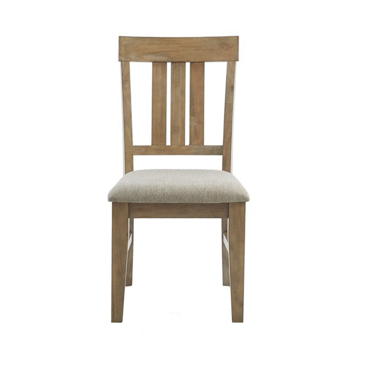 Sonoma - Dining Side Chair (Set of 2) JLA