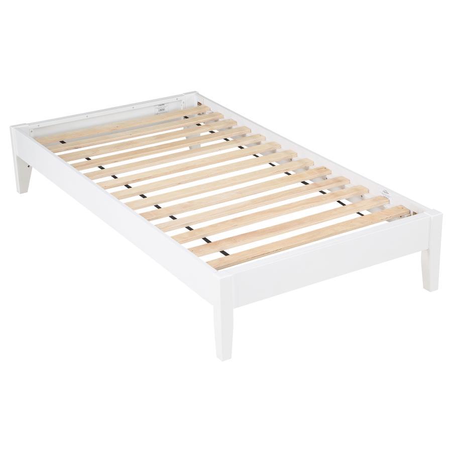 Hounslow - Universal Platform Bed CoasterEssence
