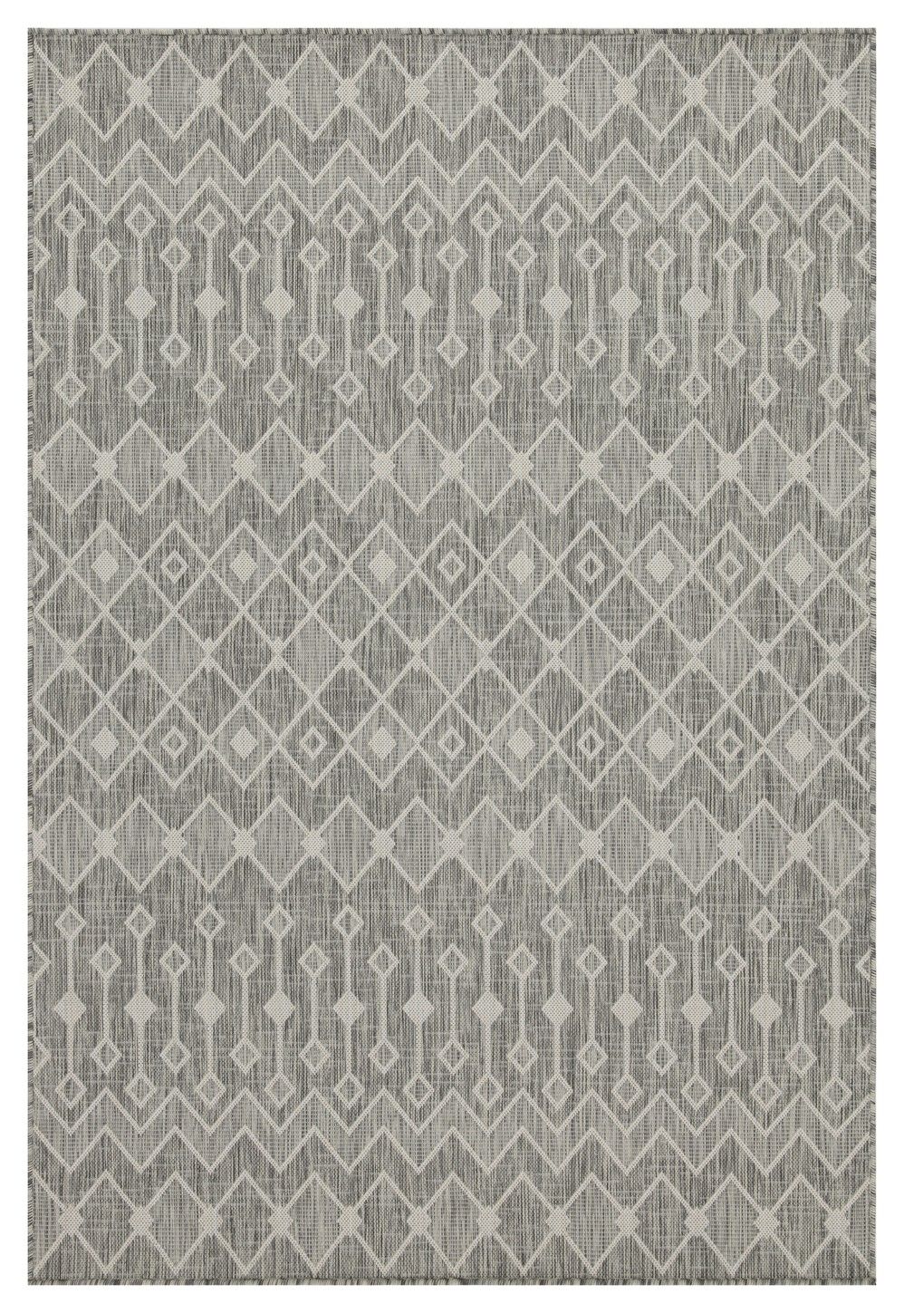 Sunshine - Indoor / Outdoor Area Rug Icona Home Decor