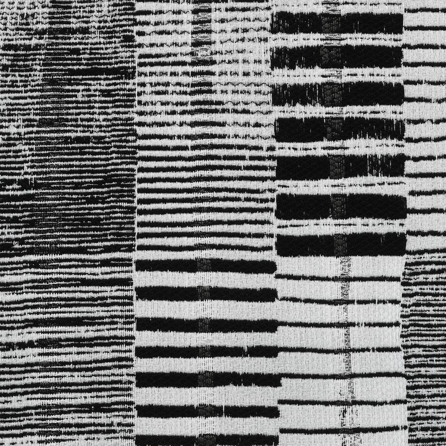 Mccord - Upholstered Track Arm Sectional Sofa - Dark Gray CoasterEssence