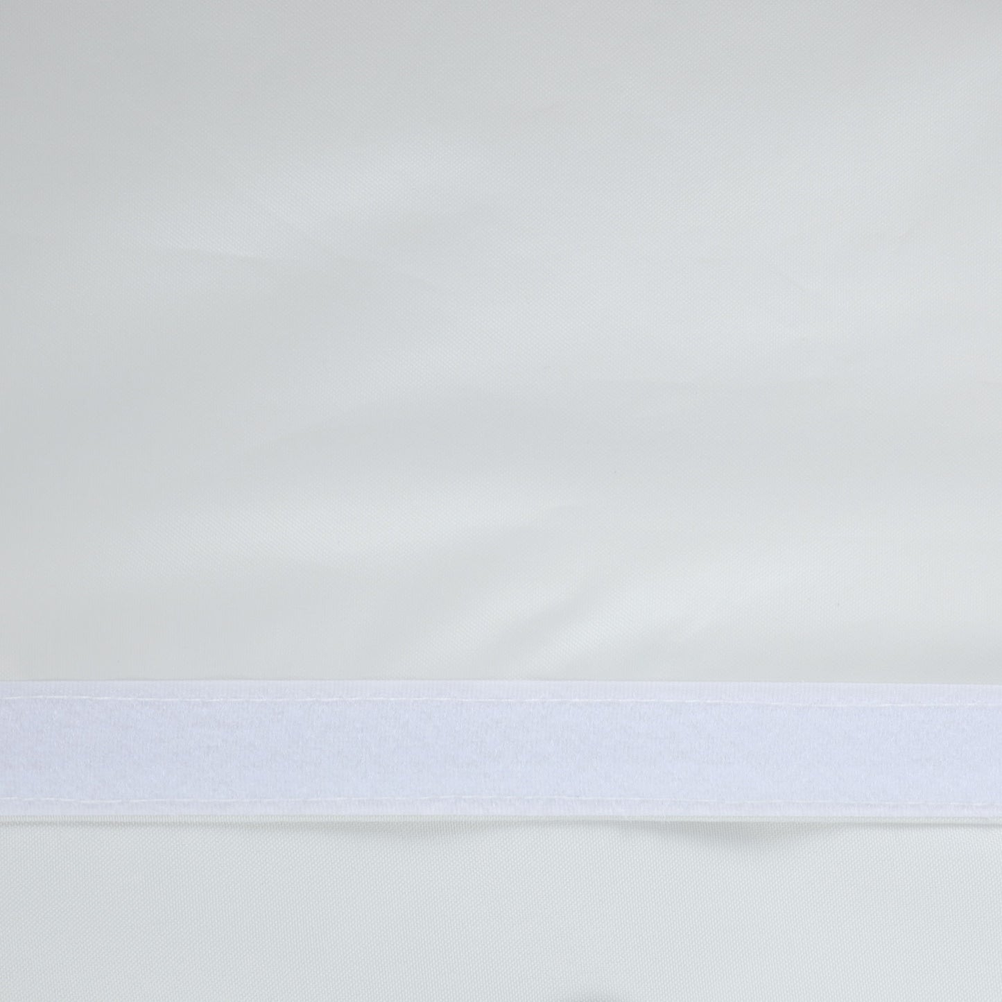 Canopy Replacement Top With 4 Pack W8 Bags, Pop Up Tent Cover Only, Frame Not Included Home Essentials