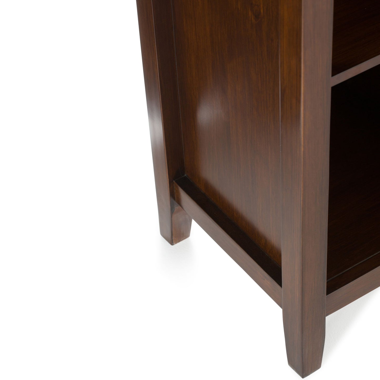 Artisan - Cube Storage Simpli-Home