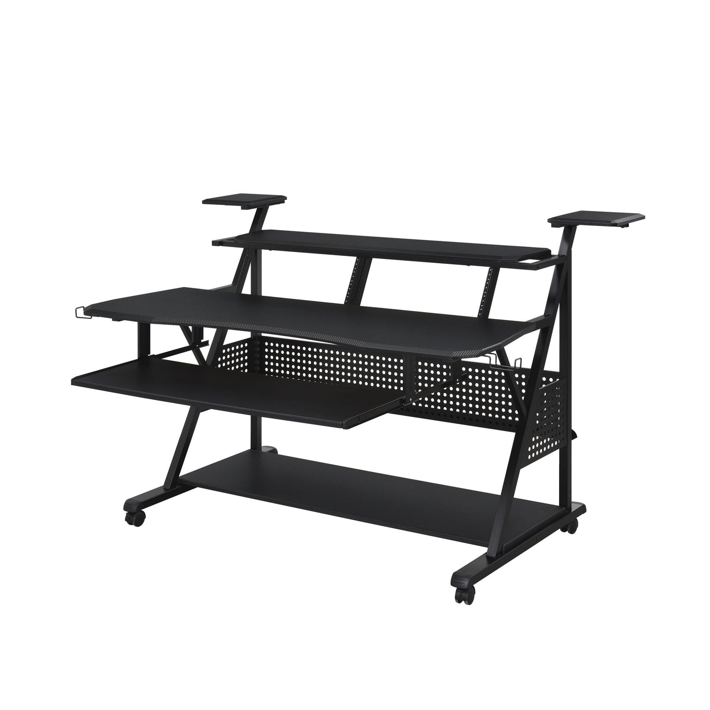 Willow - Versatile Music Desk Acme