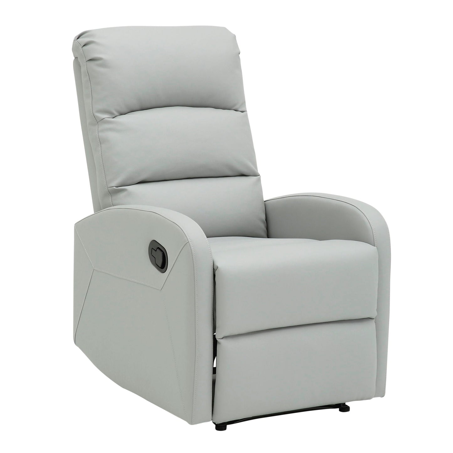 Dormi - Contemporary Recliner Chair Lumi Source