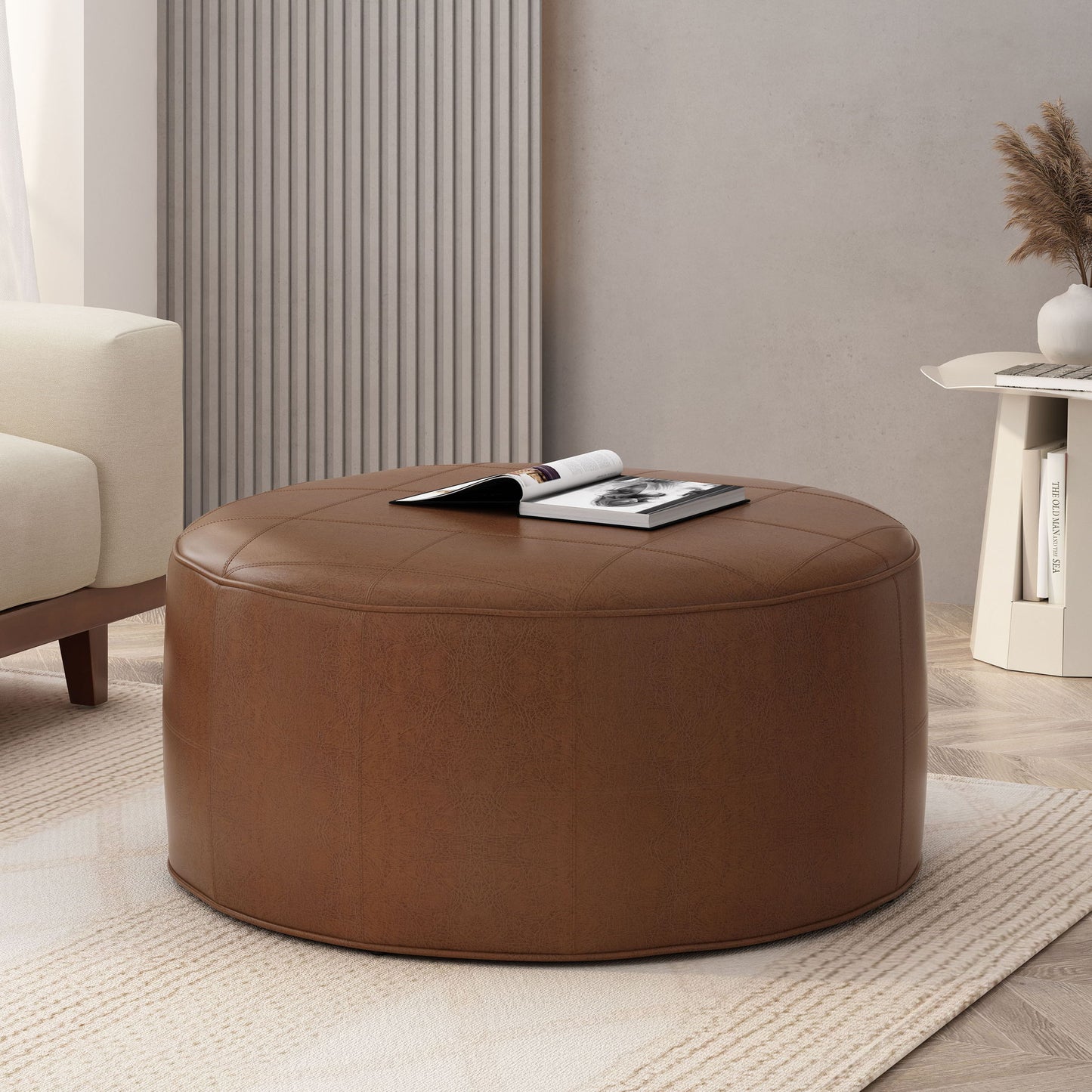 Rustic Style Ottoman Noble House