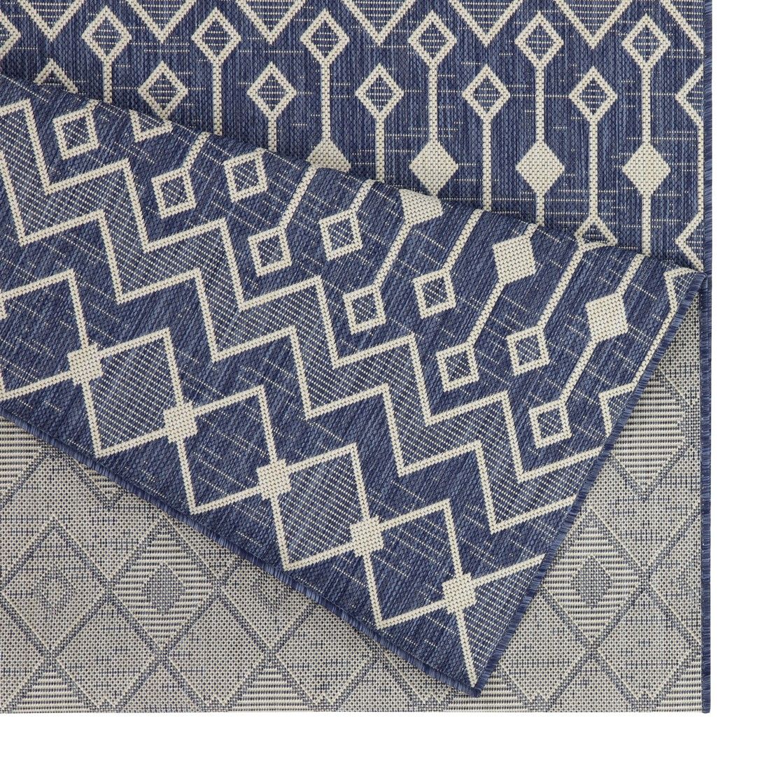 Sunshine - Indoor / Outdoor Area Rug Icona Home Decor