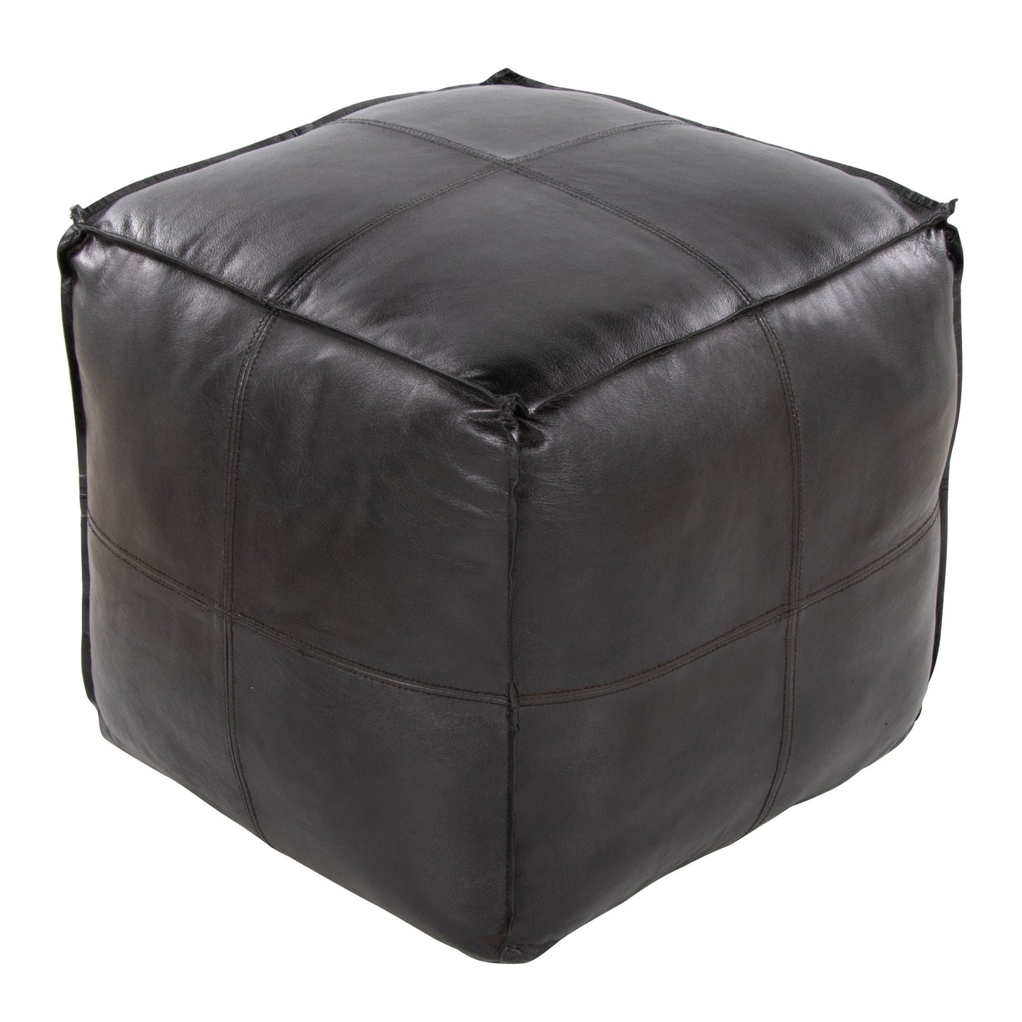 Cobbler - Industrial Versatile Pouf Lumi Source
