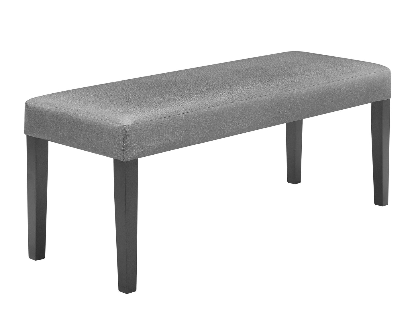 Camelia - Bench Crown Mark