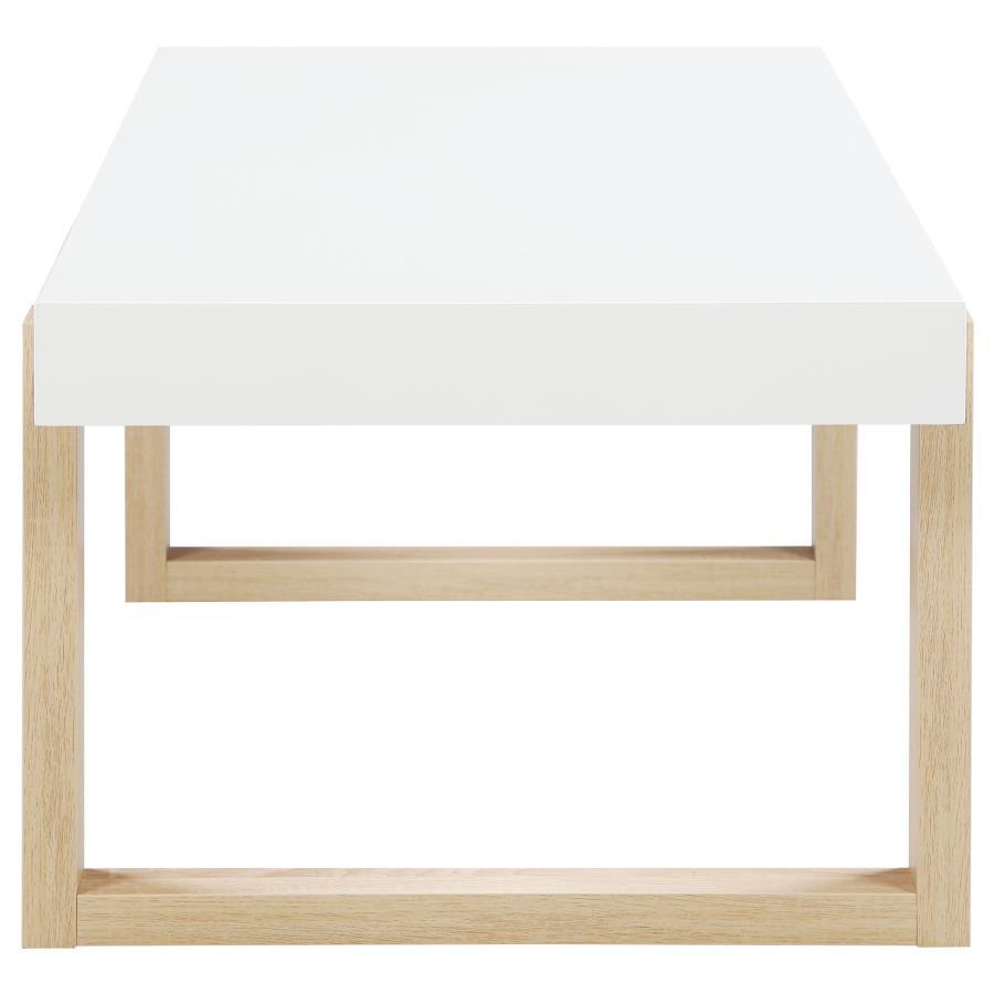 Pala - Rectangular Table CoasterEssence