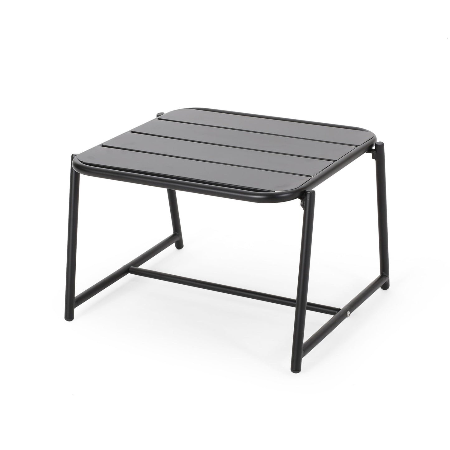 Conrad - Side Table Outdoor Noble House